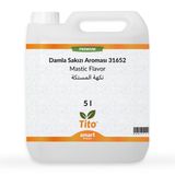 Tito 5 lt Premium Damla Sakızı Aroması