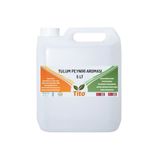 Tito 5 lt Premium Tulum Peyniri Aroması