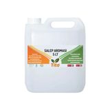 Tito 5 lt Salep Aroması