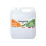 Tito 5 lt Tarçın Aroması