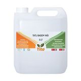 Tito 5 lt Tatlı Badem Yağı