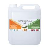 Tito 5 lt Trüf Peyniri Aroması
