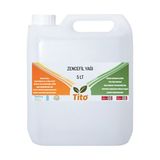 Tito 5 lt Zencefil Yağı