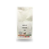 Tito Bezelye Proteini 1 kg