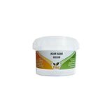 Tito E406 100 gr Agar Agar