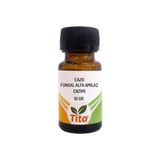 Tito EA20 10 gr Fungal Alfa Amilaz Enzimi
