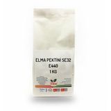 Tito Elma Pektini SE32 E440 Şekerlemeler Için 1 kg