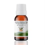 Tito Goji Berry Maserasyon Yağı Lycium Barbarum L 10 G