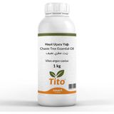 Tito Hayıt Uçucu Yağı Vitex angus-castus 1 kg