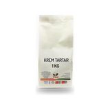 Tito Krem Tartar E336 1 kg