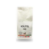 Tito Ksilitol (Xylitol) - 1 kg