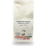 Tito Modifiye Pirinç Nişastası 1 kg