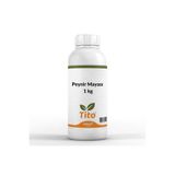Tito Peynir Mayası 1 KG