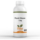 Tito Peynir Mayası 1 lt