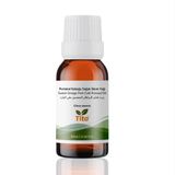 Tito Portakal Kabuğu Soğuk Sıkım Yağı Citrus sinensis 10 g