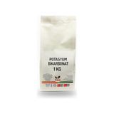 Tito Potasyum Bikarbonat E501 1 kg