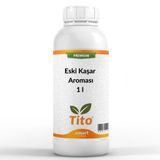 Tito Premium Eski Kaşar Aroması 1 litre