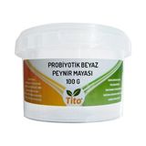 Tito Probiyotik Beyaz Peynir Mayası Kültürü 100 G - 100 gr