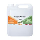 Tito Rezene Aroması 25 Litre - 25 lt