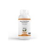Tito Şirden Peynir Mayası 250 ml