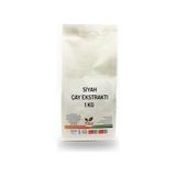 Tito Siyah Çay Ekstraktı Özütü 1 kg