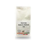 Tito Tekstüre Bezelye Proteini (Bezelye Kıyması) 1 kg
