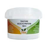 Tito Tekstüre Bezelye Proteini (Bezelye Kıyması) 100 G - 100 gr