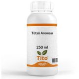 Tito Tütsü Aroması 250 ML