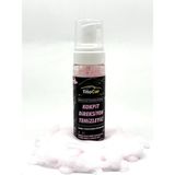 Titocar 200 ml Kokpit & Direksiyon Temizleyici Premium Kalite ile Araç İçi ve Dış Temizlik