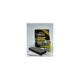 Titocar 50 ml Headlıght Ceramıc Coat Far Seramik Kaplama Premium Kalite Araç Modeli İçin