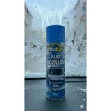 Titocar Buz Çözücü Sprey 500 Ml