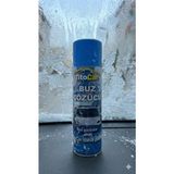 Titocar Buz Çözücü Sprey 500ML