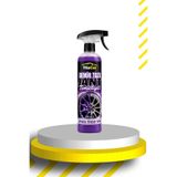 titocar Demir Tozu&Jant Temizleme Sıvısı 600ml