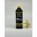 Titocar Harç Beton Sökücü Sıvı 750ML