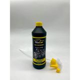 Titocar Jant Temizleme Parlatma Sıvı 750 ml Ultra Shine Yüksek Performanslı Araç Bakım Ürünü