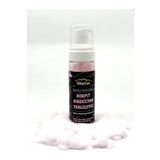 Titocar Kokpit & Direksiyon Temizleyici 200ML