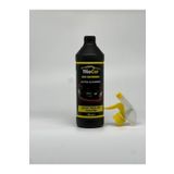 Titocar Motor Temizleme ve Parlatma Sıvısı 750 ml