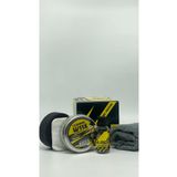 titocar Seramik Wax 200ml
