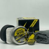 Titocar Seramik Wax Glass Ceramic Hediyeli 200ML