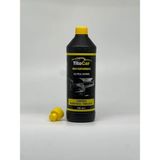 Titocar Torpido Koruyucu ve Parlatıcı 750 ml Ultra Shine Özellikli Araç Bakım Ürünü