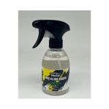 Titocar Woody Kötü Koku Giderici 300 ml