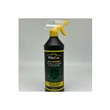 Titocar Yeşil Renk Jant ve Lastik Temizleme Sıvısı 750 ml
