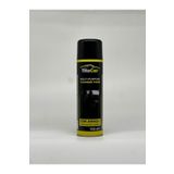 titocarpro TitoCar Çok Amaçlı Temizleyici Köpük Sprey 500 ml