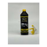 titocarpro TitoCar Harç Beton Sökücü Sıvı 750ml
