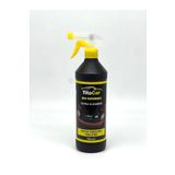 titocarpro Titocar Motor Temizleme Ve Parlatma Sıvısı 750 ml
