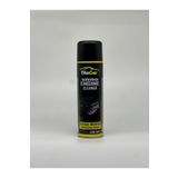 titocarpro TitoCar Susuz Motor Temizleme Spreyi 500 ml