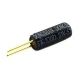 Titreşim Sensörü Sw-520d- Sw520d