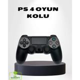 Titreşimli Kablosuz Oyun Kolu – Ps4, Pc, Mobil, Tablet Ve Steam Uyumlu Mir42020607