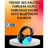 Titreşimli Saç Derisi Masaj Aleti 8 Kollu Derin Rahatlama ve Stres Azaltma - KR0025-5MZWN1
