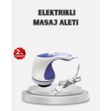 Titreşimli Yağ Yakıcı Masaj Cihazı – Ev Tipi Selülit Giderici FRTKGT25DYMXUCZZZSELELİTGİDERİCİ-3